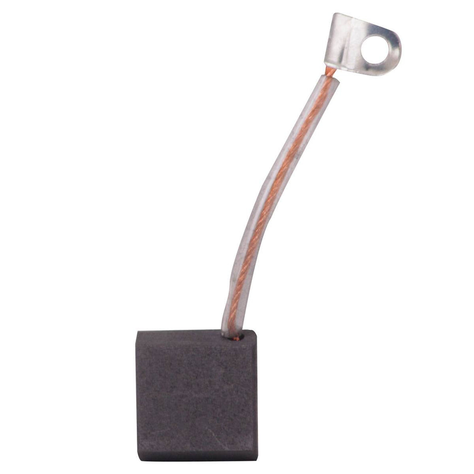 CARBON P/ESMERILADORA MAKITA, WESTON