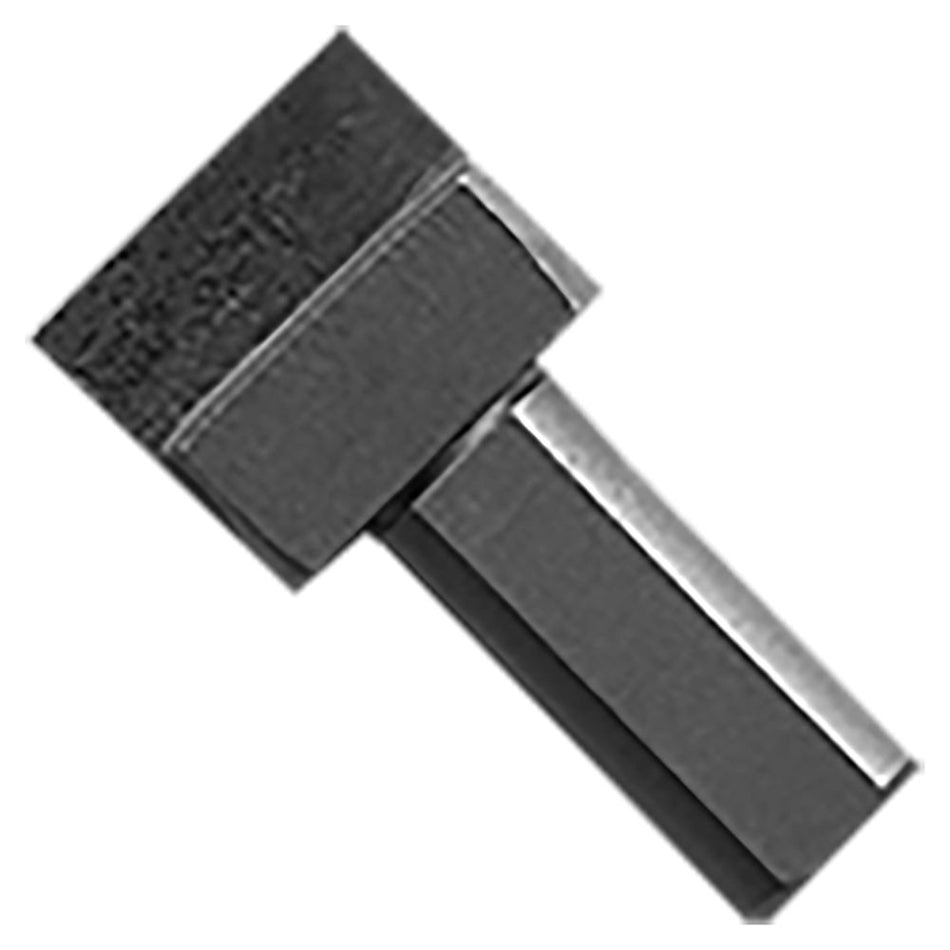 Rectificador de diamante de 39.88 x 19 m