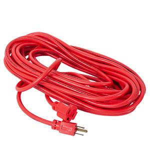 EXTENSION ELECTRICA 3x14 15 MTS USO RUDO DOGOTULS MC8024