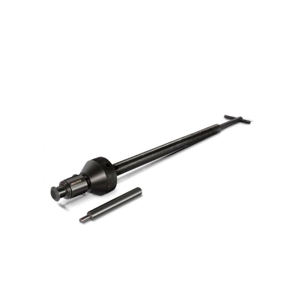 Extractor universal para sellos / retene MIKELS EUSR