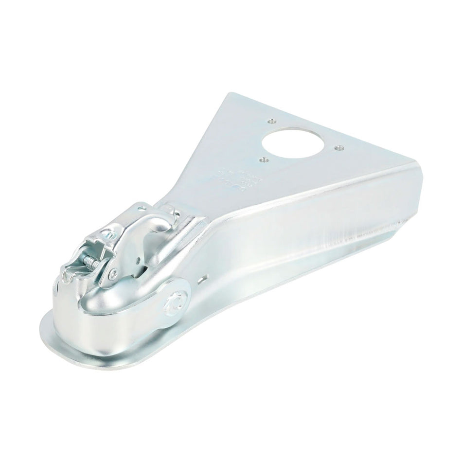 Acoplador para remolque tipo "A", 2-5/16" Surtek ARE4