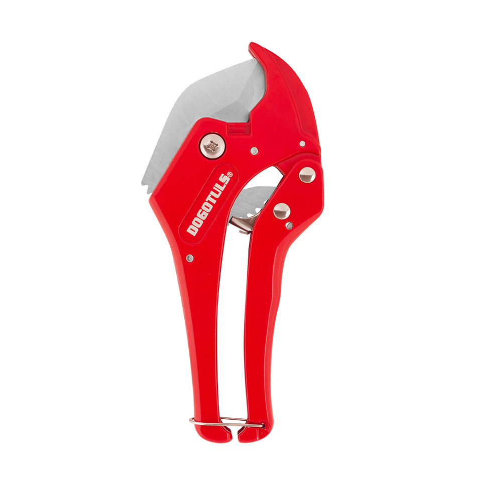 CORTATUBO DE PVC 1-5/8" PROFESIONAL DOGOTULS MP1002
