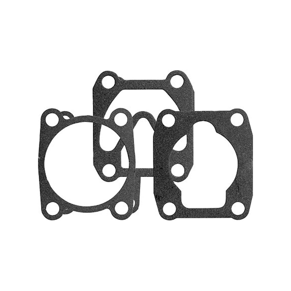 REPUESTO EMPAQUES PARA ZM7001 DOGOTULS ZM7030