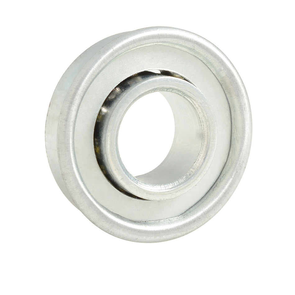 Par de baleros para carretilla Surtek CTBAL