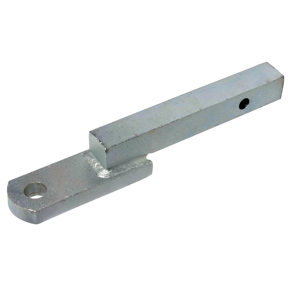 LENGÜETA 1-1/4" II CAIDA 1-1/4" ALTO 3/4 DOGOTULS RI5068