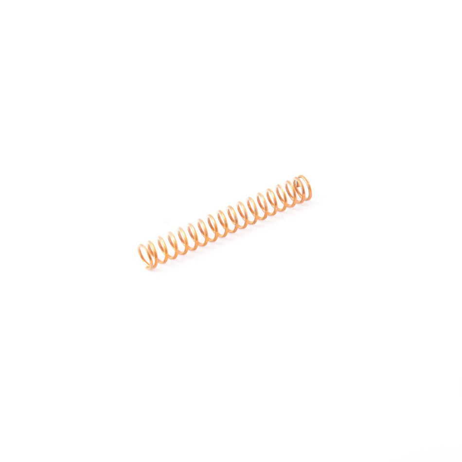 RESORTE D/COMPRESION WESTON .022X.187X1.