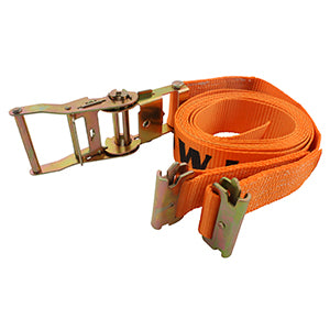 ENSAMBLE LOGISTICO 2"X12` MATRACA RIEL E DOGOTULS RI5035