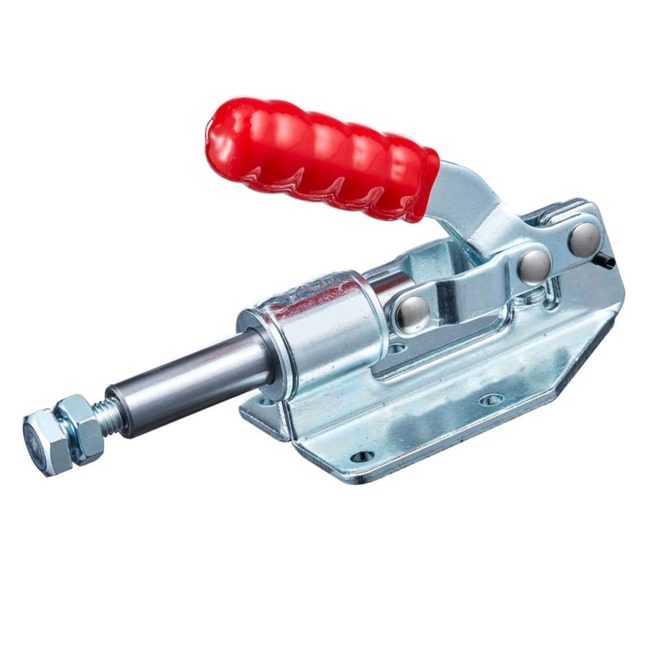 CLAMP DE ACCION LINEAL 180KG, WESTON