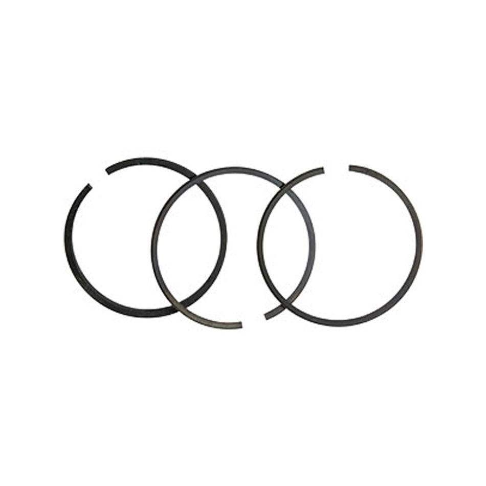 REPUESTO ANILLOS DE PISTON ZM7001-ZM7002 DOGOTULS ZM7023