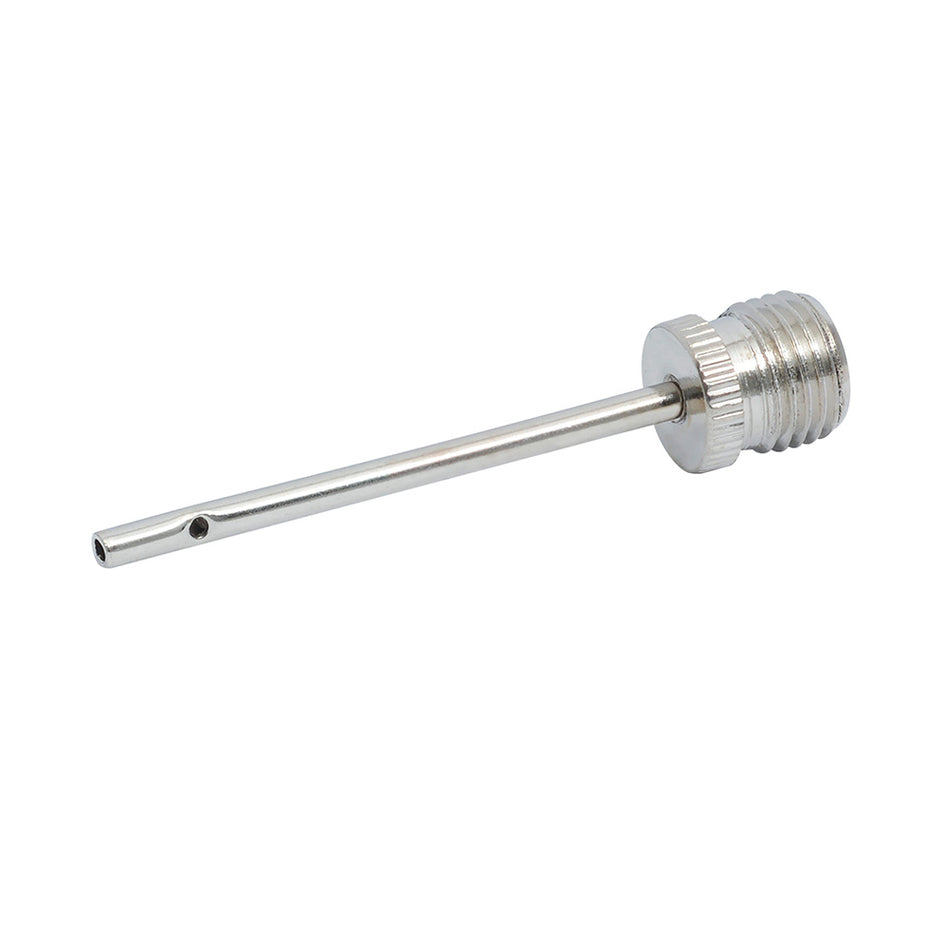 Válvula para inflar balones, 100 piezas Surtek 108127