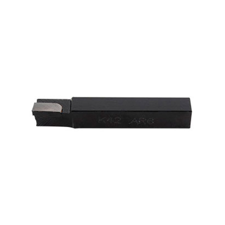 BURIL CALZADO AR6 3/8" DERECHO K42 D2 DOGOTULS ST1353