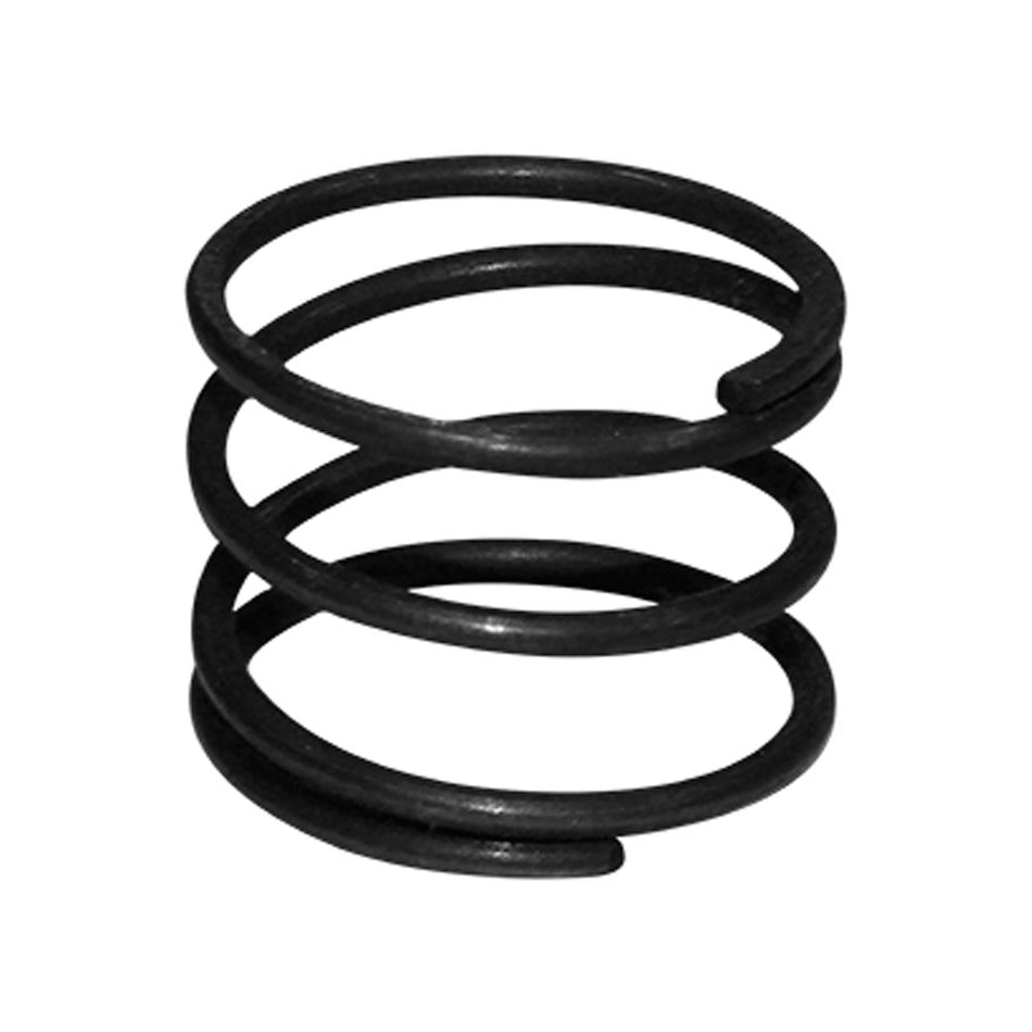 RESORTE PARA POLIPASTO  .75T 1T Y 1.5T DOGOTULS HB5148