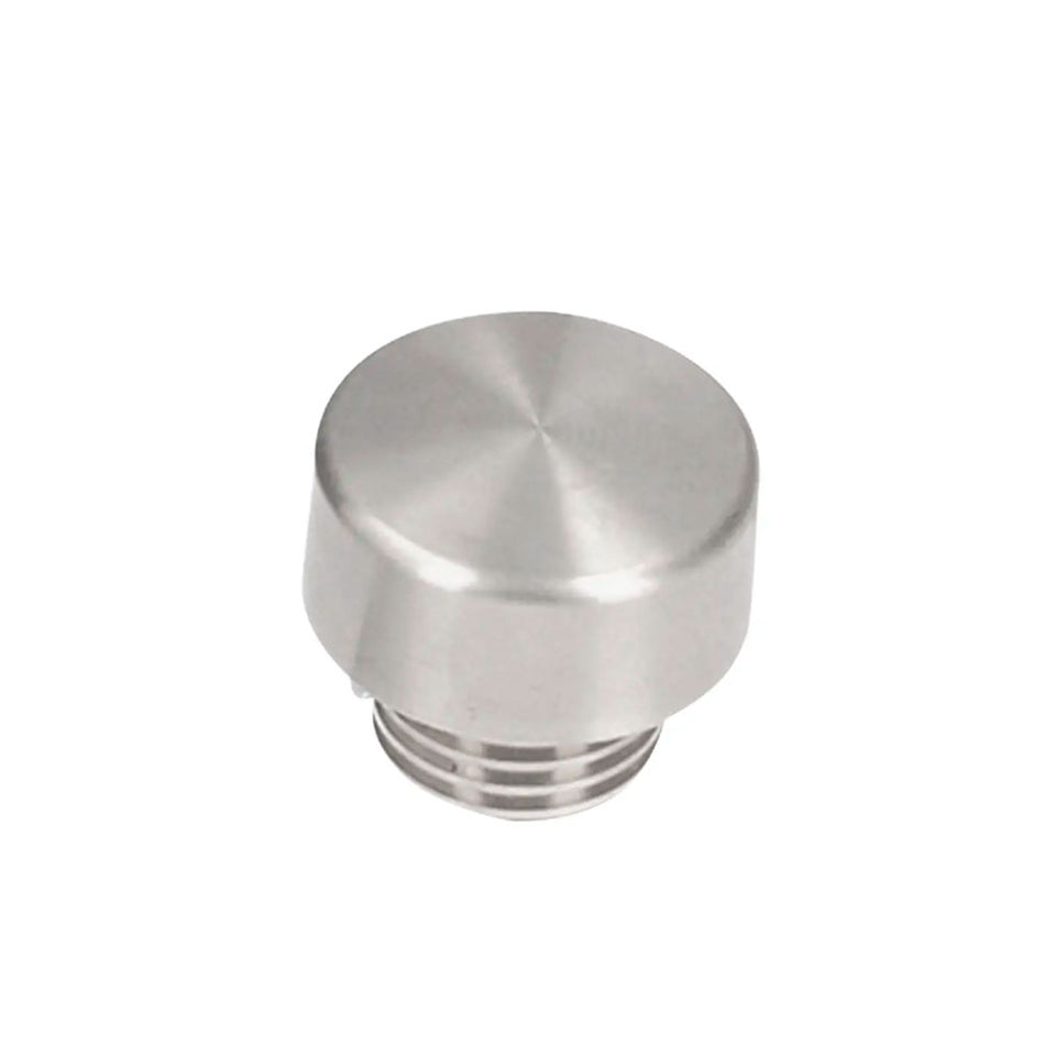 Tapa intercambiable para mazo de golpe seco, acero Urrea TAPAC