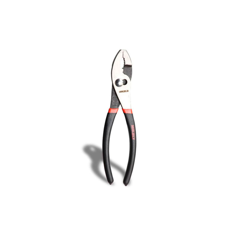 Pinzas de chofer 6", MIKELS PCH-6