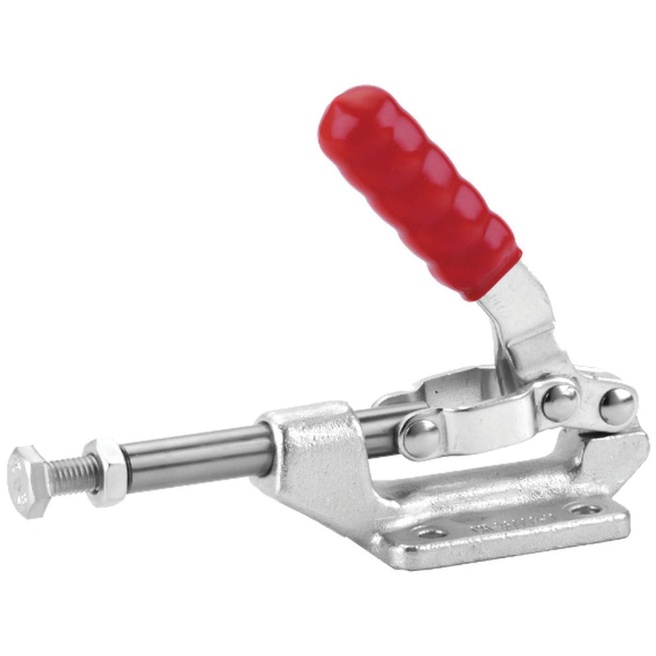 CLAMP ACCION LINEAL 272KG, WESTON