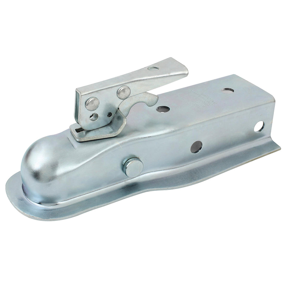 ENGANCHE REMOLQUE 1-7/8" X 2" 2000LBS DOGOTULS RI5060