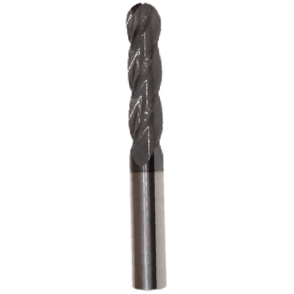 CORTADOR VERT BOLA 3/8"X4"4F ALTIN EXTRA