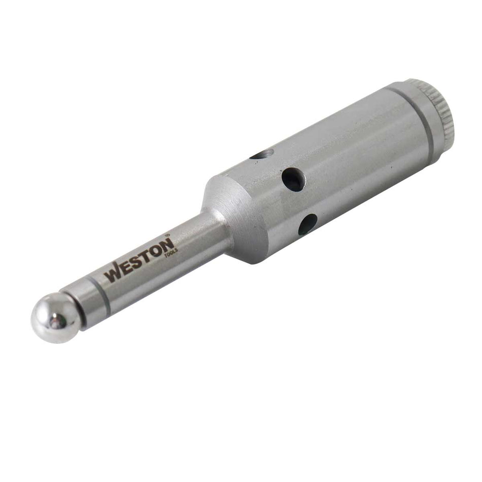 LOCALIZADOR D/ORILLAS ELECTRONICO ZANCO