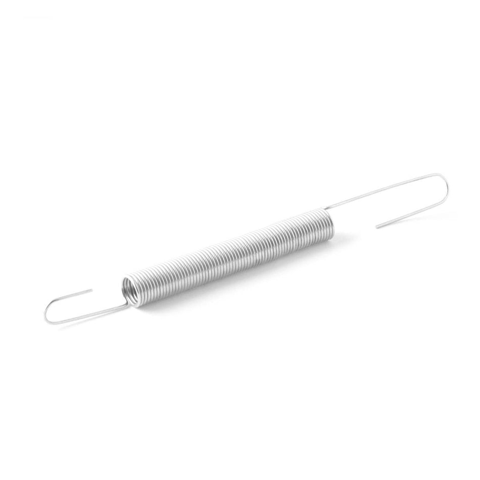 RESORTE D/EXTENSION WESTON .047X.468X3.3