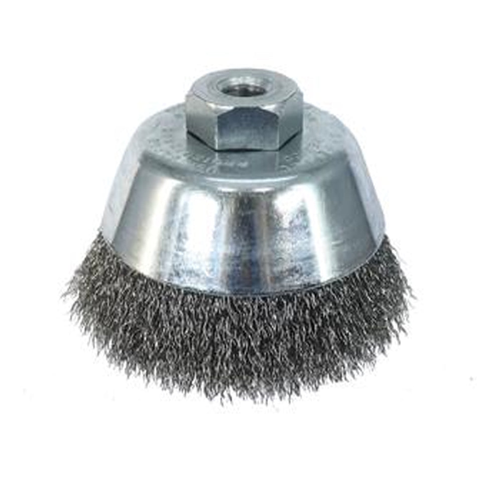 CEPILLO DE COPA 4-23/32" X 5/8" X 0.014