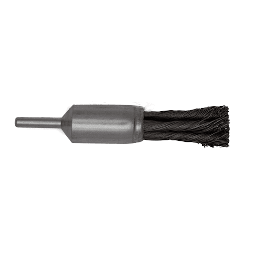 CEPILLO DE ALAMBRE MINI COPA ALAMBRE