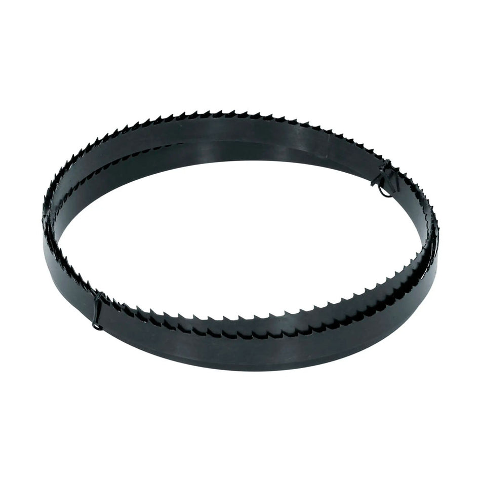 Hoja para sierra de banda 14" 3 dpp Urrea SSB14