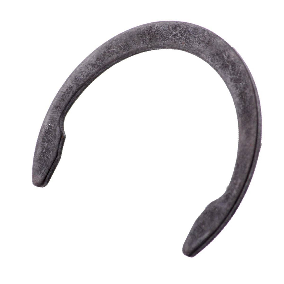 ANILLO EXT. TIPO C 1" C-100ST PA (PRECIO