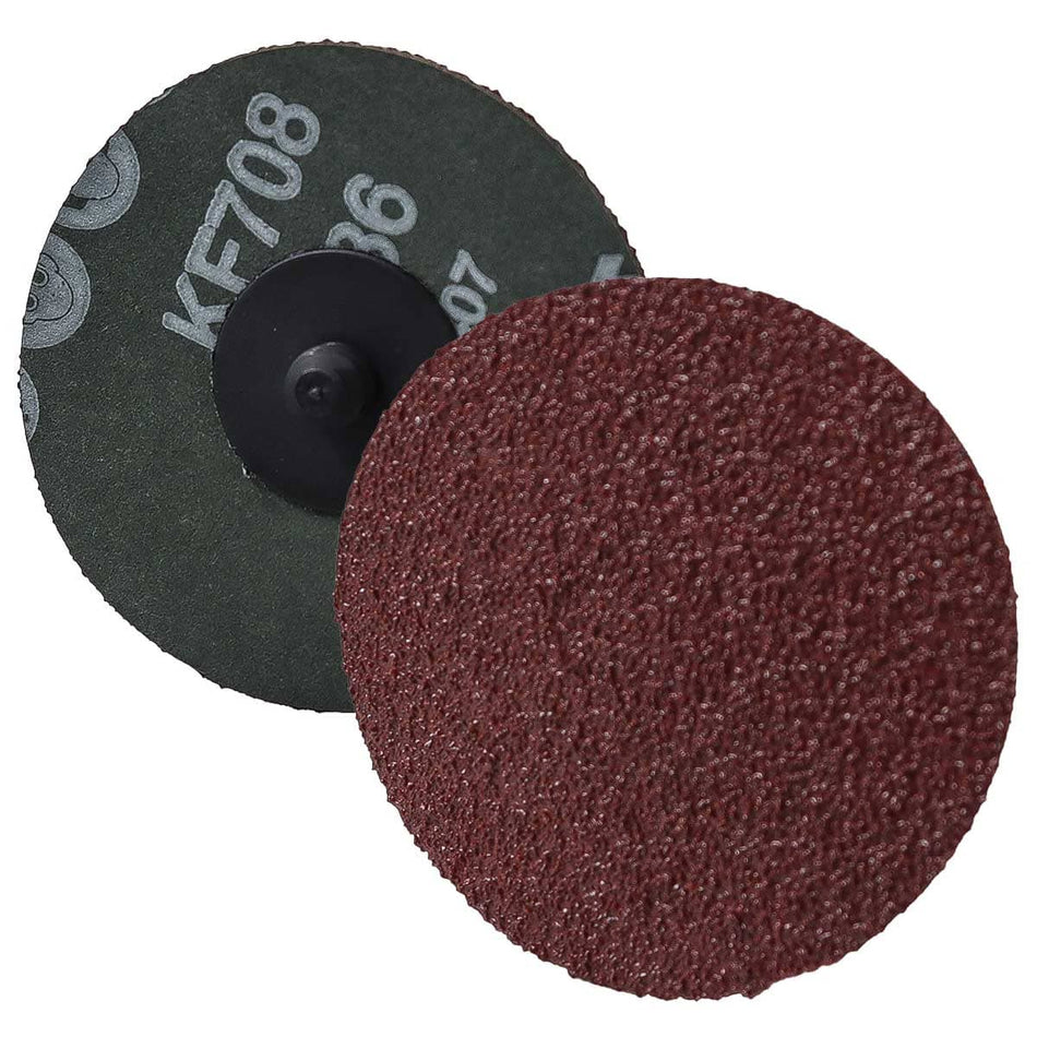 DISCO 3 CAMBIO RAP. AO  G36 TIPO R TELA