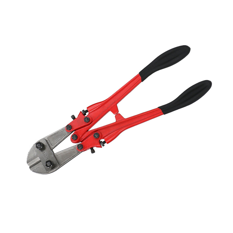 Cortapernos forjado 14" Urrea COP14