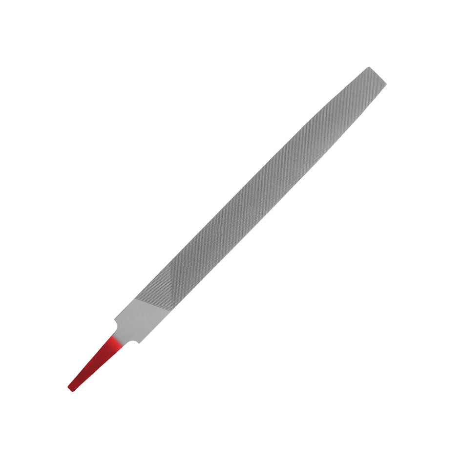 LIMA PLANA BASTARDA 8" DOGOTULS MA1133