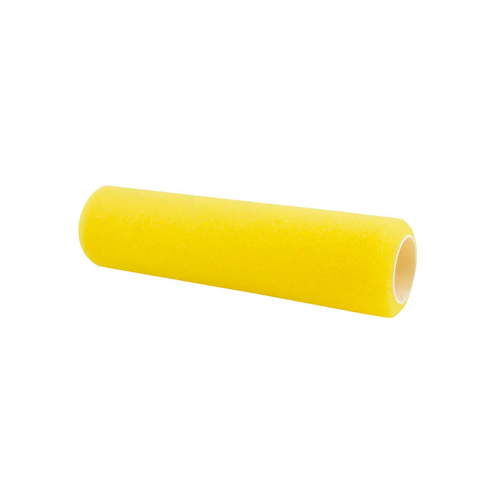 Repuesto de rodillo para pintar de esponja 4" x 3/8" Surtek 123391