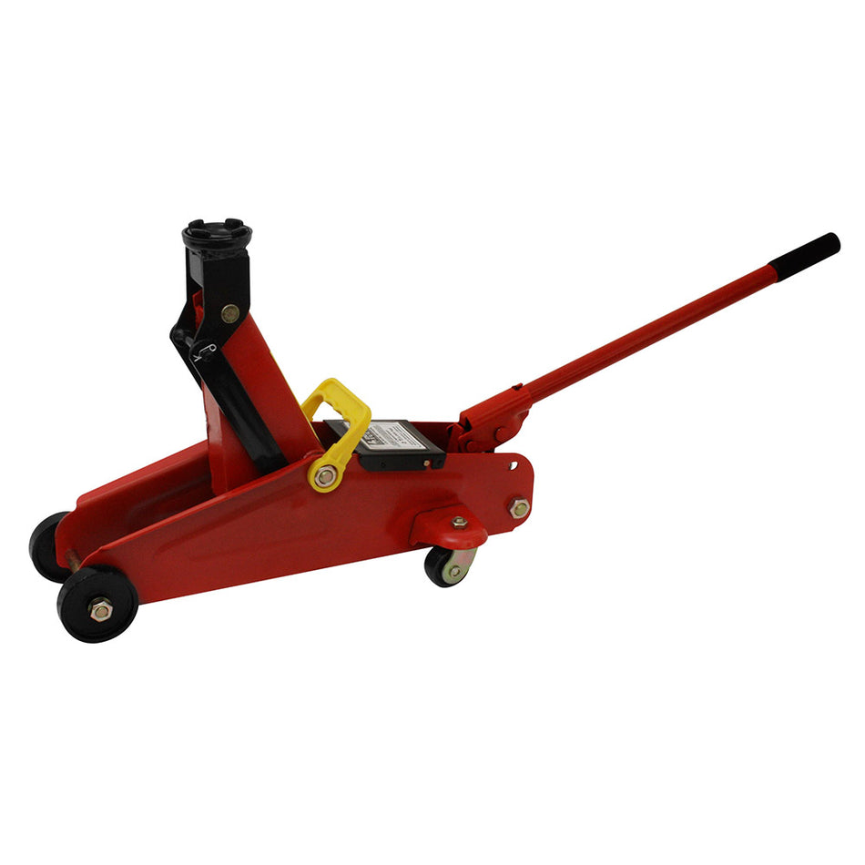 GATO HIDRAULICOPATIN 2TON 8 kgC/ESTUCHE DOGOTULS RI1026