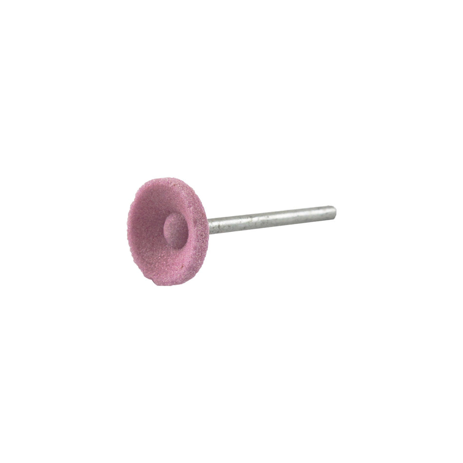 PUNTA MONTADA TIPO B81 88A60  ROSA, WEST