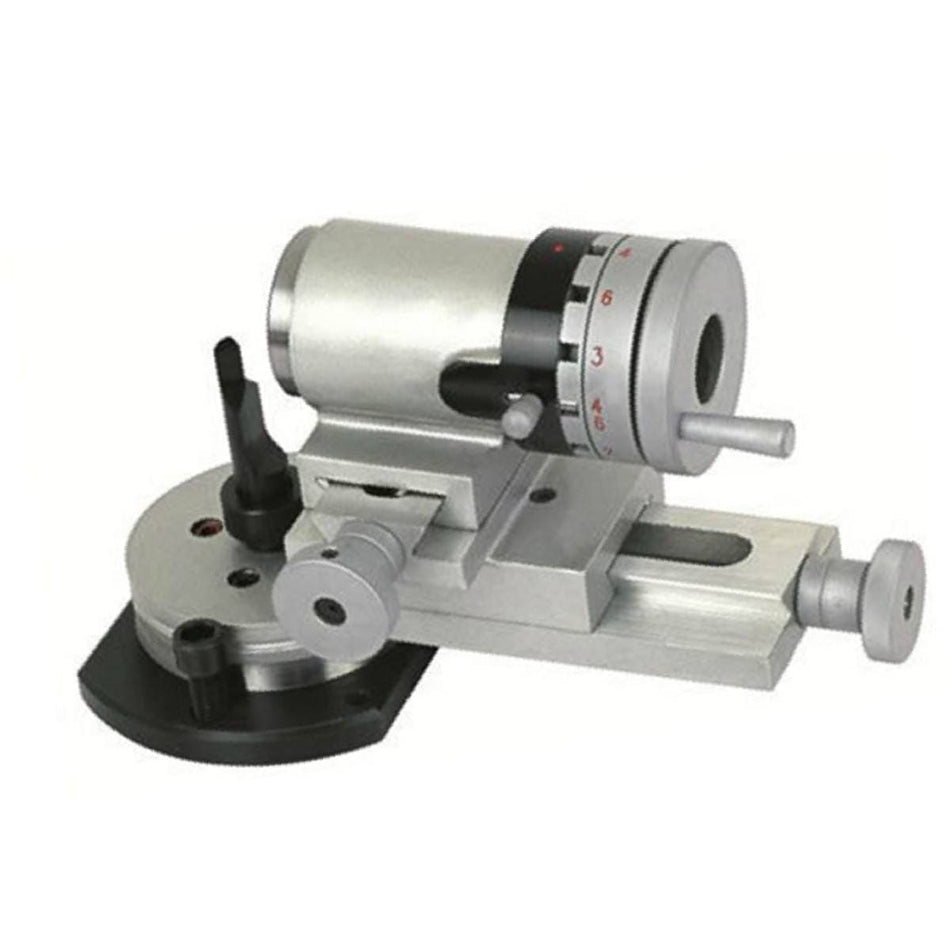 ADITAMENTO PARA RADIOS, WESTON