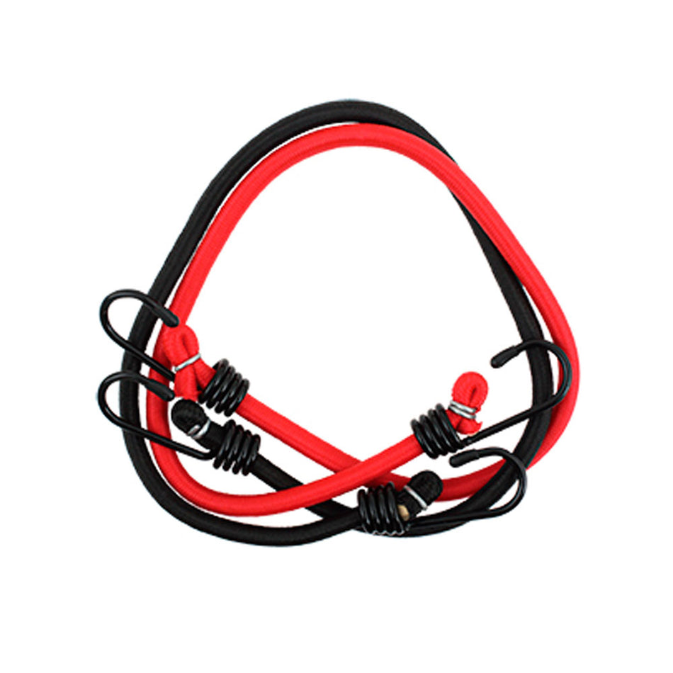 SUJETADOR ELASTICO 12MMX48" 2PZ (1.22cm) DOGOTULS RI5078
