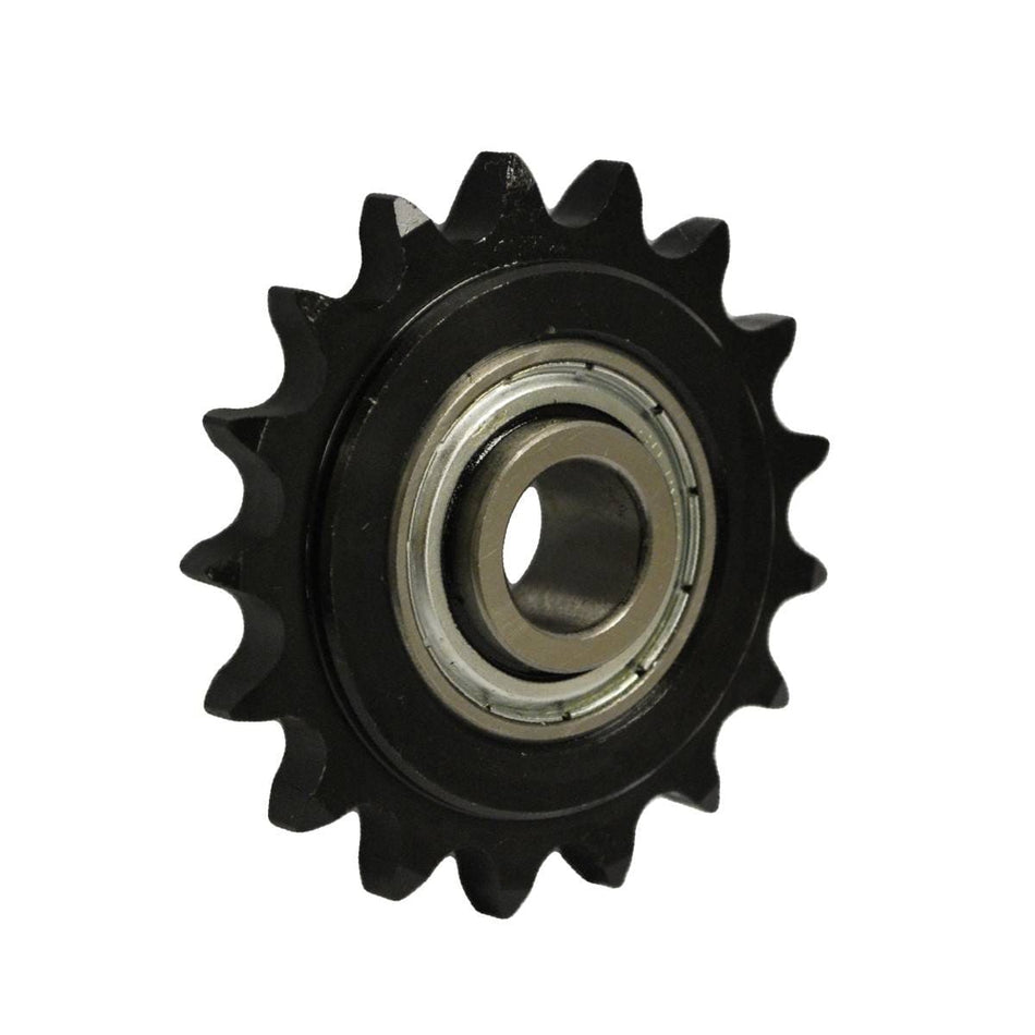 CATARINA 60A12 C/BALERO 203KRR2 NAT. DIE