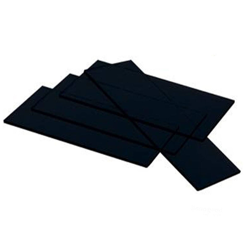 CRISTAL SOMBRA #11 50X108MM (Precio x pi