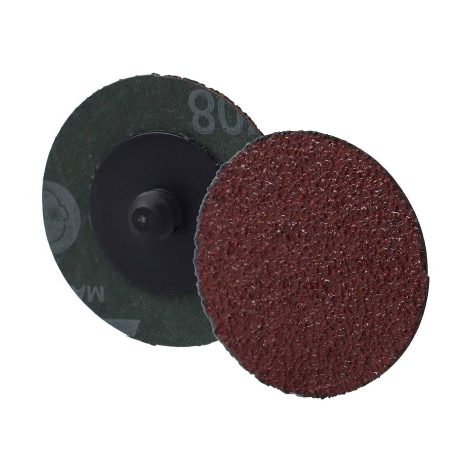 DISCO 2 CAMBIO RAP. AO  G36 TIPO R TELA