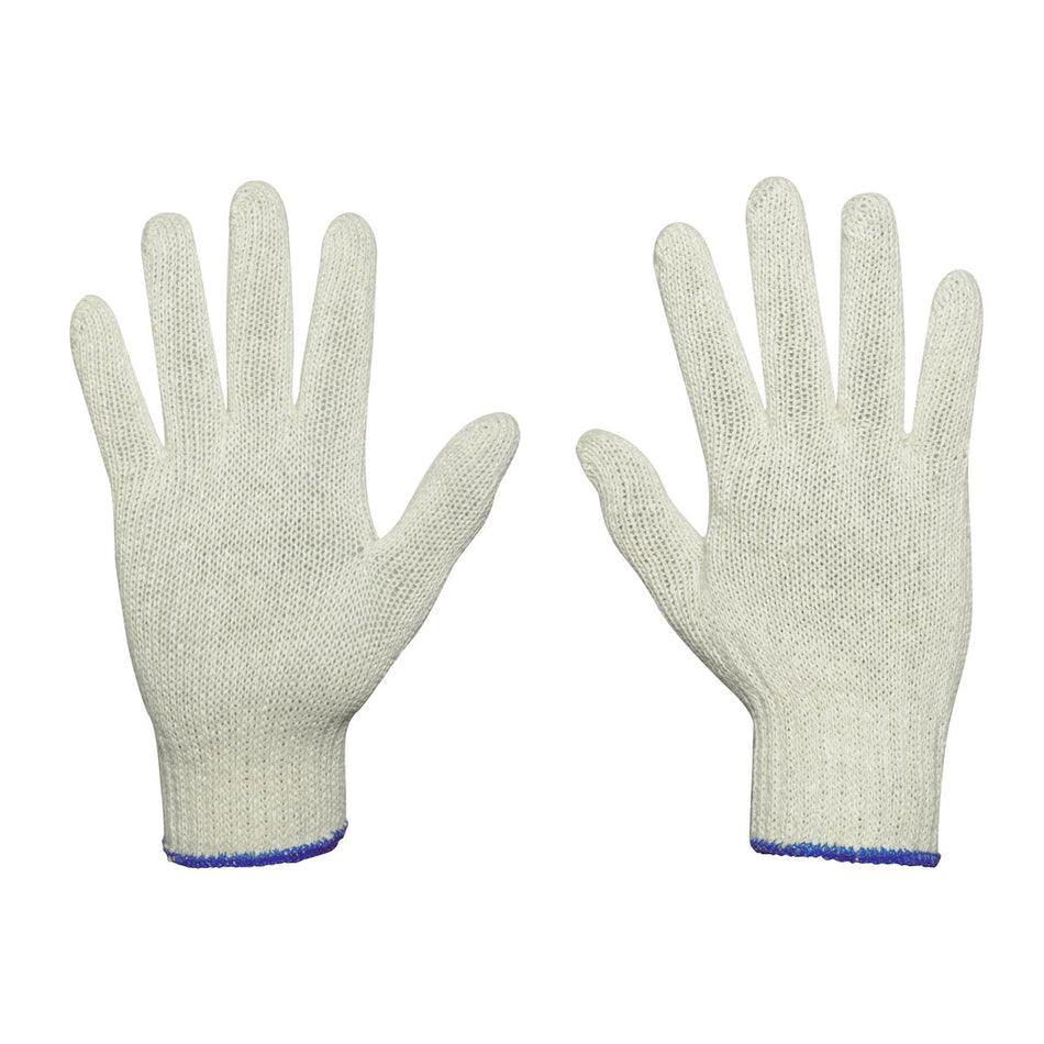 Guantes de algodón tipo japones M Foy GAJMF