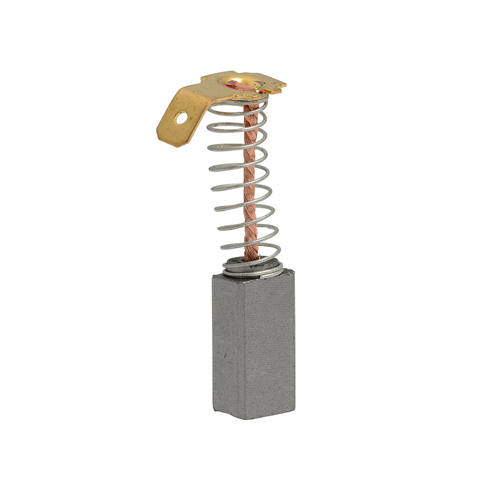Juego de carbones para RM912 Urrea CAR-005