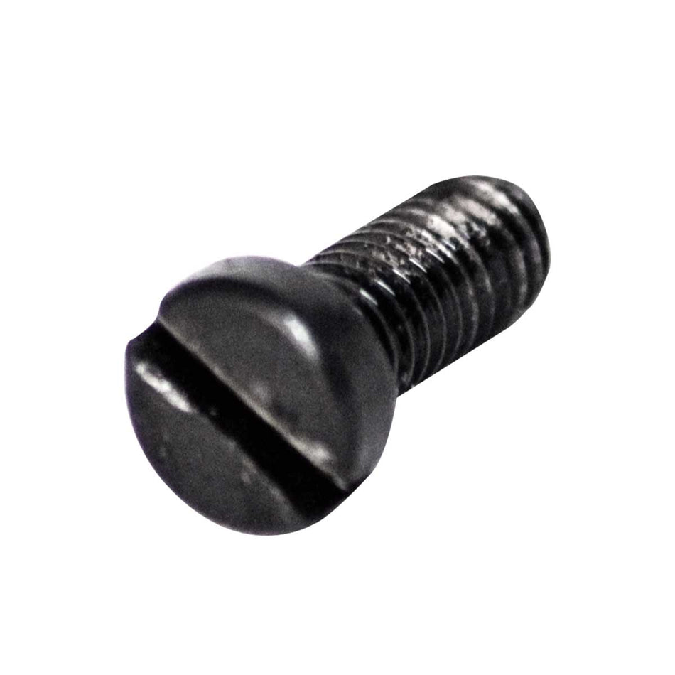 TORNILLO P/GRAPA JDE-2A, WESTON
