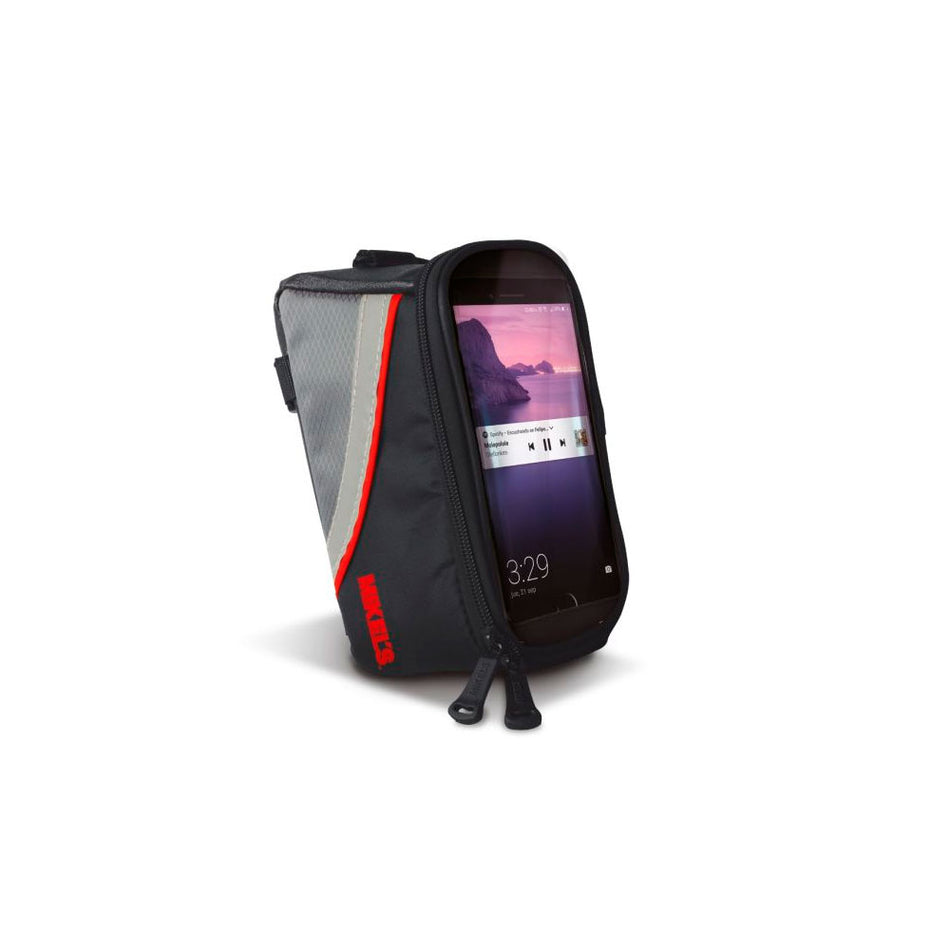 Estuche de celular para bicicleta, MIKELS EBC-6