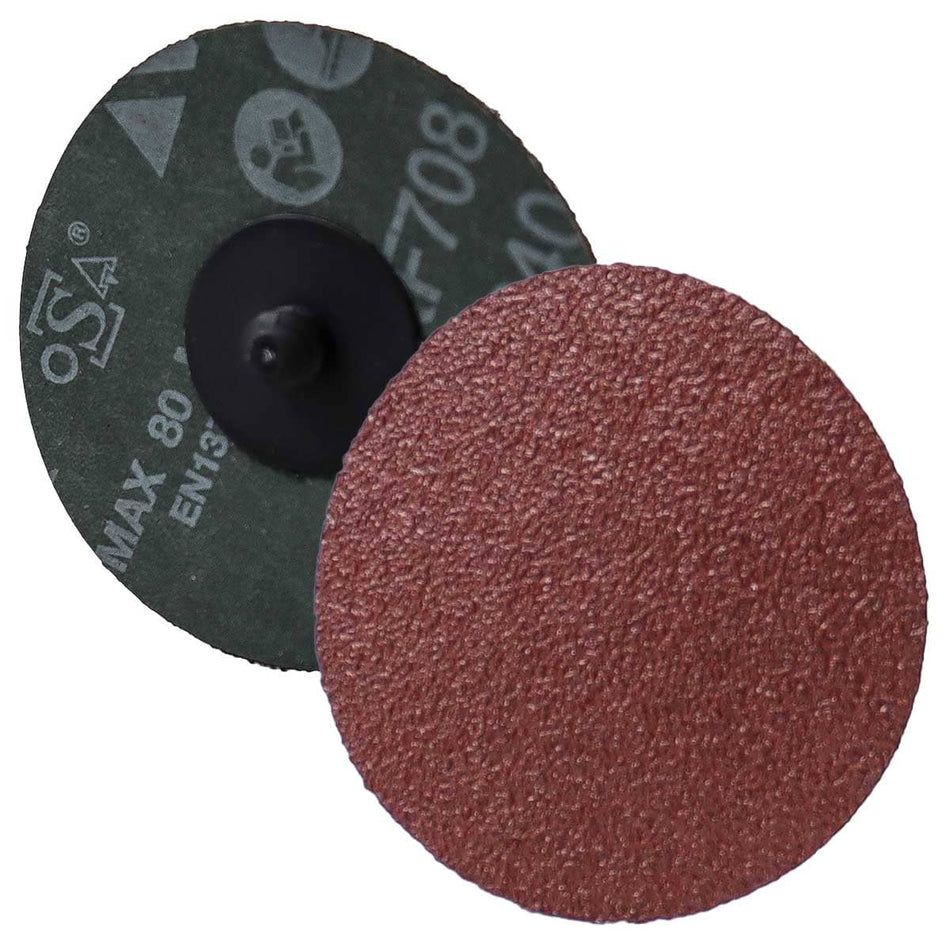 DISCO 3 CAMBIO RAP. AO  G40 TIPO R TELA