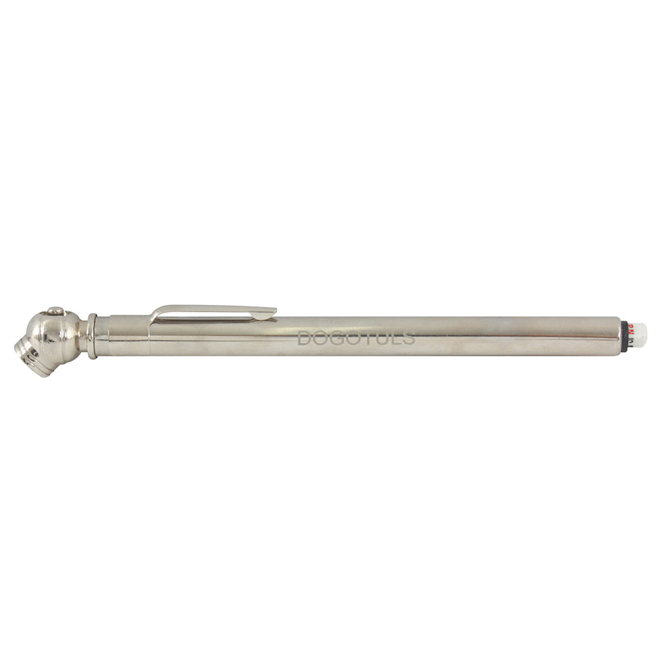 CALIBRADOR SENCILLO PARA AUTO 50LBS D2 DOGOTULS NF1032