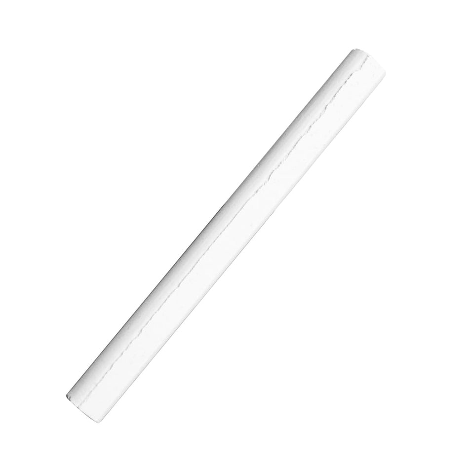 MARCADOR HT PAINSTICK BLANCO (CAJA C/144