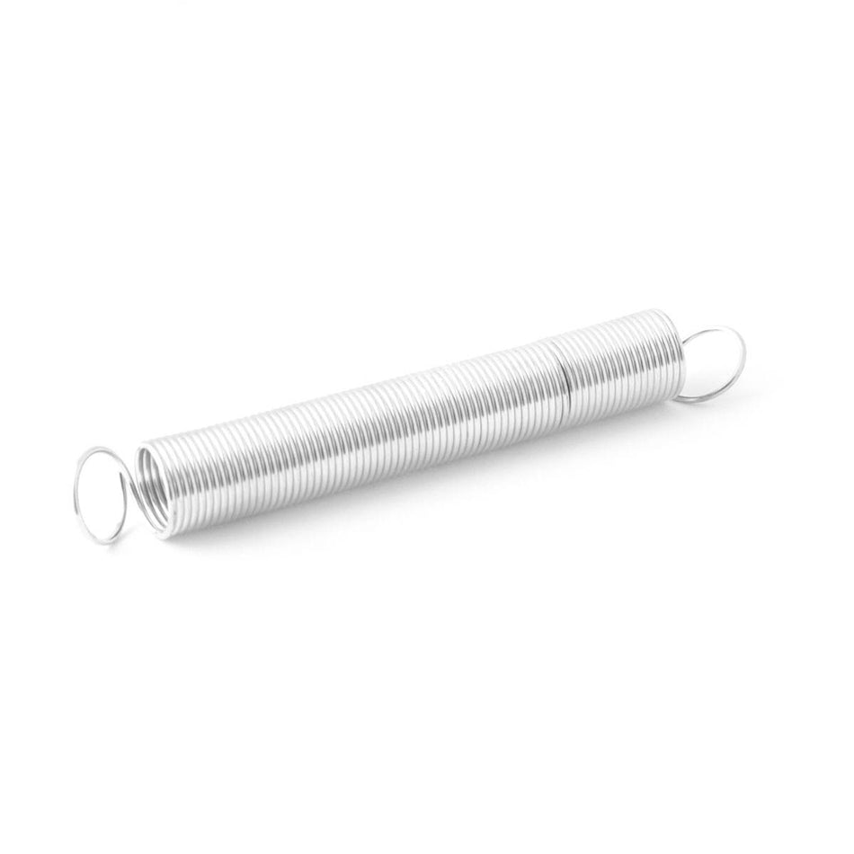 RESORTE D/EXTENSION WESTON .041X.500X3X3