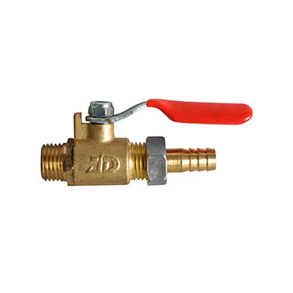 REPUESTO VALVULA ESFERA PARA ZM7001/2/3 DOGOTULS ZM7035
