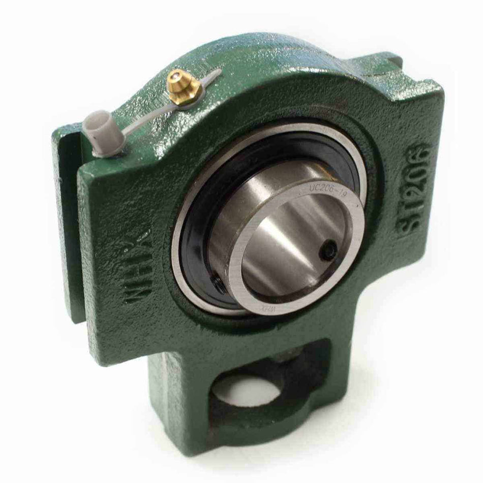 TENSOR CHUMACERA UCST208 40MM, WESTON