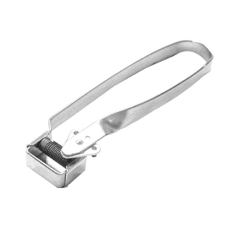 ENCENDEDOR CHISPERO TRIPLE, WESTON