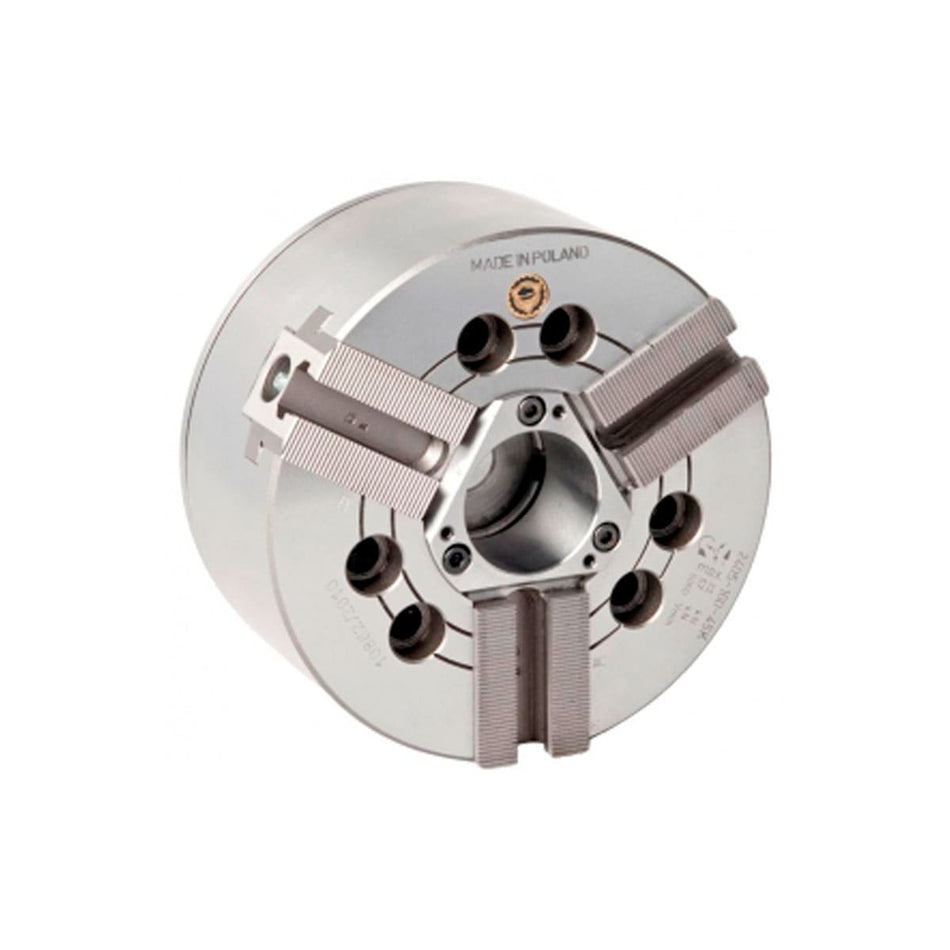 2405 CHUCK UNIVERSAL AUTOMATICO 16", WES